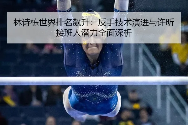 lin-shi-dong-shi-jie-pai-ming-biao-sheng-fan-shou-ji-shu-yan-jin-yu-xu-xin-jie-ban-ren-qian-li-quan-mian-shen-xi-2-661.jpg